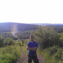  ,   , 36 ,   ,   , c 