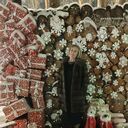 ���������� ���������, ���� ������� ������, 58 ���, ������������ ��� ������, ����� � ���������, c�������� ���������