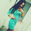      ,   _________, 25 ,   