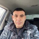 ���������� ����������, ���� ������� Edgar, 45 ���, ������������ ��� ������, ����� � ���������, c�������� ���������, ���������