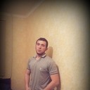 ���������� ������, ���� ������� Zaur, 31 ���, ������������ ��� ������, ����� � ���������, c�������� ���������