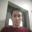 ���������� ����, ���� ������� �����, 32 ����, ������������ ��� ������, ����� � ���������