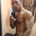 ���������� �������, ���� ������� Gio, 33 ����, ������������ ��� ������, ����� � ���������, c�������� ���������