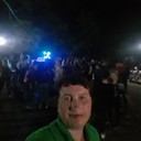 ���������� ����������, ���� ������� ����, 44 ����, ������������ 