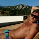  ,   Alex, 37 ,   ,   , c 