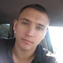 ���������� �������������, ���� ������� ���������, 32 ����, ������������ ��� ������, ����� � ���������