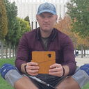 ���������� ���������, ���� ������� ��������, 41 ���, ������������ ��� ������, ����� � ���������, c�������� ���������, ���������