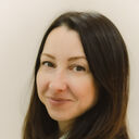 ���������� ���������, ���� ������� �������, 41 ���, ������������ ��� ����� � ���������, c�������� ���������