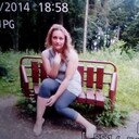 ���������� �����, ���� ������� ���������, 35 ���, ������������ ��� ����� � ���������, c�������� ���������, ���������