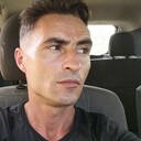 ���������� �������, ���� ������� Vitalie, 42 ����, ������������ ��� ������, ����� � ���������