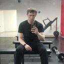  ,   , 29 ,   ,   , 