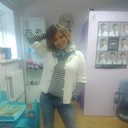 ���������� ����, ���� ������� �������, 49 ���, ������������ ��� ������, ����� � ���������, c�������� ���������