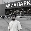 ���������� ������, ���� ����� ���, 25 ���, ������������ ��� ������, ����� � ���������, c�������� ���������, ���������