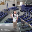  Krefeld,   Alex, 37 ,   ,   , c , 