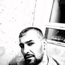  ,   , 49 ,   ,   , c , 