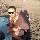 ,   MiShA, 45 ,   , 