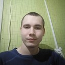  ,   , 22 ,   ,   , c 