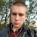 ���������� ��������, ���� ����� ����, 25 ���, ������������ ��� ������, ����� � ���������, c�������� ���������, ���������