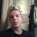  ,   , 28 ,  