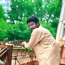  ,   Rajesh, 27 ,   ,   