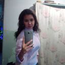  ,   , 29 ,   c 