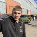 ���������� �������, ���� ������� ����, 31 ���, ������������ ��� ������, ����� � ���������, c�������� ���������, ���������