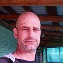  ,   , 43 ,     , c , 