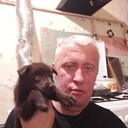 ���������� ������, ���� ������� �����, 40 ���, ������������ ��� ������, ����� � ���������, c�������� ���������, ���������