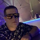  ,   , 36 ,   ,   , c 