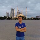  ,   , 43 ,  