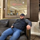 ���������� �����������, ���� ������� Gangster, 27 ���, ������������ ��� ������, ����� � ���������