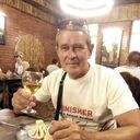 ���������� ��������, ���� ������� ��������, 72 ����, ������������ ��� c�������� ���������