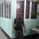  ,   Denis, 43 ,   ,   , c 