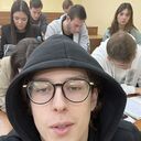 ���������� ������, ���� ������� ������, 31 ���, ������������ ��� ������, ����� � ���������