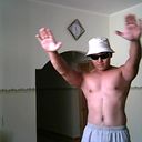  ,   , 43 ,   ,   , c 