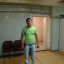  ,   , 46 ,   ,   , c , 