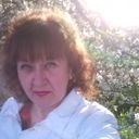 ���������� ����������, ���� ������� �����, 59 ���, ������������ 