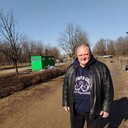 ���������� �����-���������, ���� ������� ������, 54 ����, ������������ ��� ������, ����� � ���������