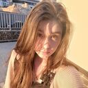 ���������� �����-���������, ���� ������� ����, 20 ���, ������������ ��� ������, ����� � ���������