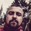  Hel,   Vasyl, 34 ,   ,   , c , 