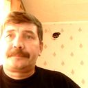 ���������� ������ �����, ���� ������� ��������, 55 ���, ������������ ��� ������, ����� � ���������, c�������� ���������