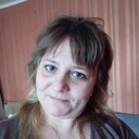 ���������� �������, ���� ������� ����, 36 ���, ������������ ��� ������, ����� � ���������, c�������� ���������