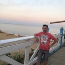 ���������� �����������, ���� ������� ����, 41 ���, ������������ ��� ������, ����� � ���������, c�������� ���������, ���������