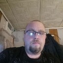 ���������� ���������, ���� ������� ������, 44 ����, ������������ ��� ����� � ���������, c�������� ���������, ���������