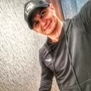 ���������� ����������, ���� ������� ������, 39 ���, ������������ ��� ������, ����� � ���������, c�������� ���������, ���������