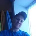 ���������� ���������, ���� ������� ����, 40 ���, ������������ ��� ������, ����� � ���������, c�������� ���������