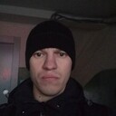 ���������� ��������, ���� ������� ����, 40 ���, ������������ ��� ������, ����� � ���������