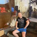 ���������� �������, ���� ������� �������, 39 ���, ������������ ��� ������, ����� � ���������, c�������� ���������, ���������