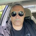  ,   Artak, 45 ,   ,   