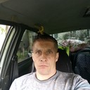 ���������� ����-��, ���� ������� �������, 49 ���, ������������ ��� ������, ����� � ���������, c�������� ���������